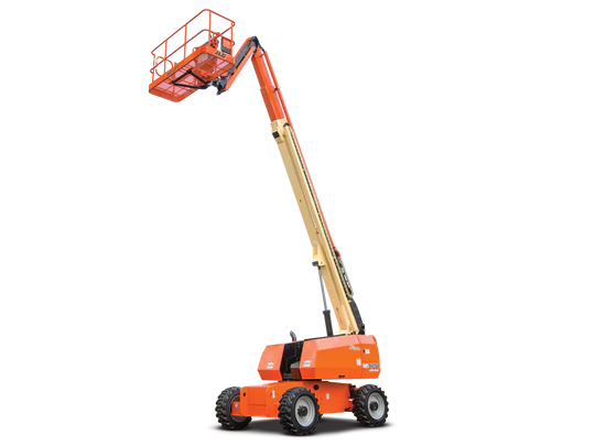 Boom Lift